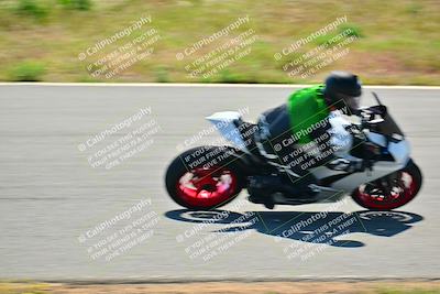 media/Apr-20-2024-TrackXperience (Sat) [[8e083f9805]]/Level 1/Session 2 (Turns 3 4 and 5)/